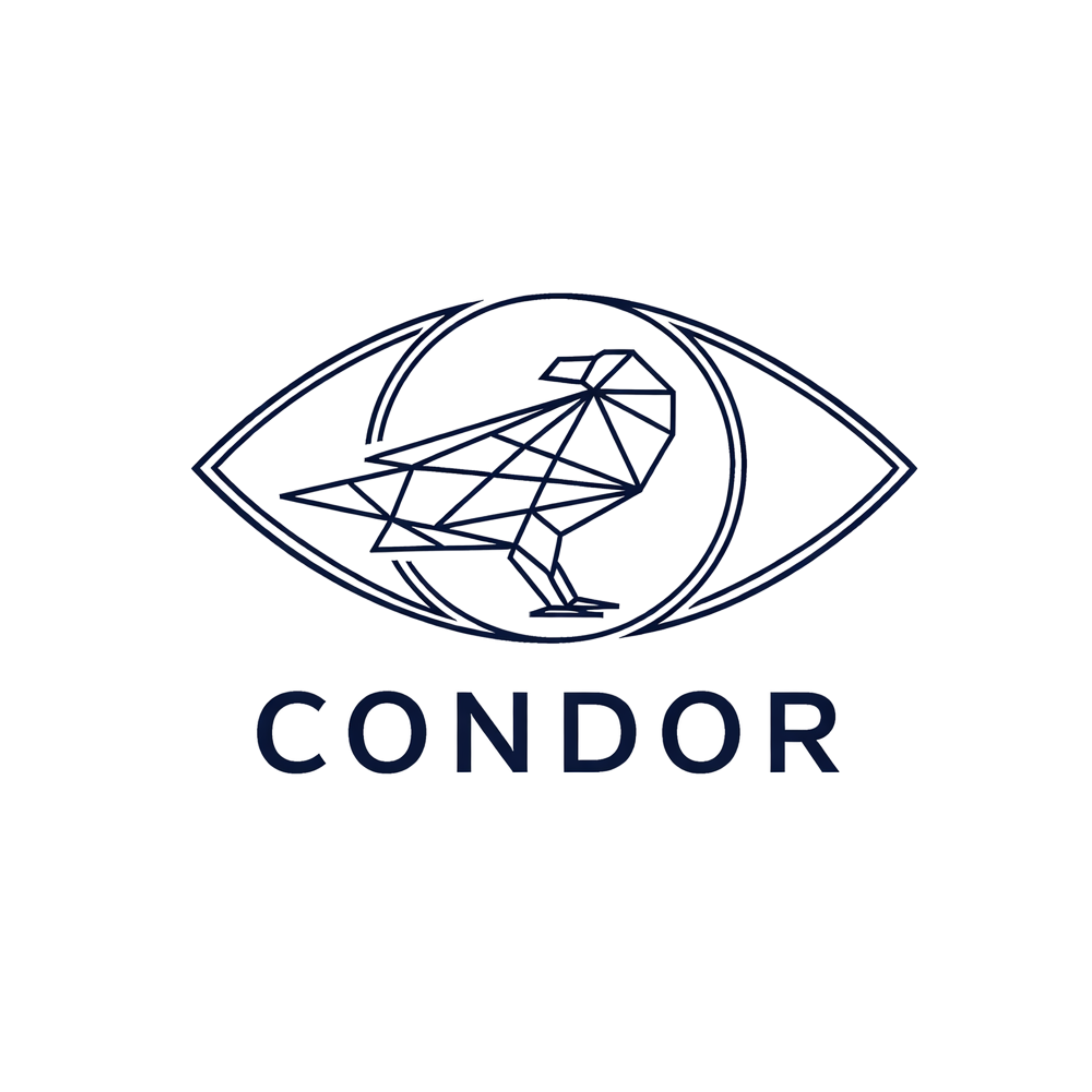Condor