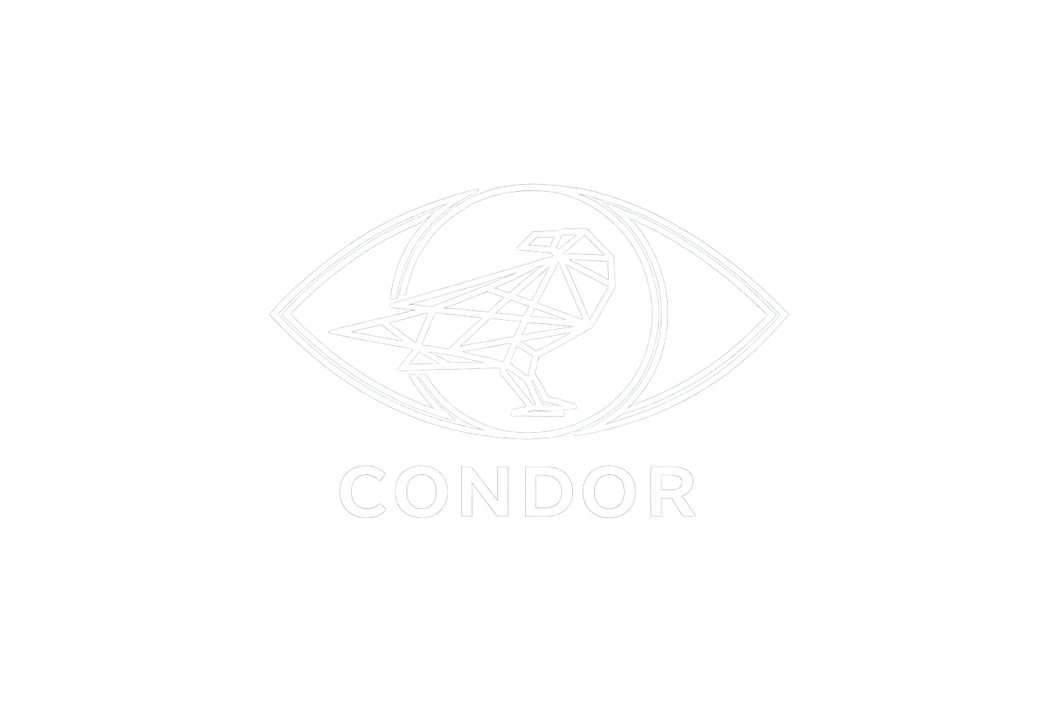 Condor